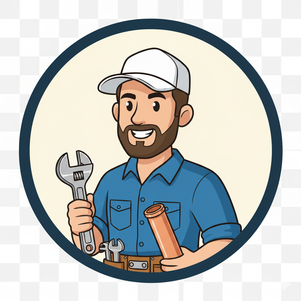 plumber_avatar